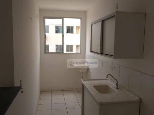 Apartamento venda em Região Geográfica Imediata de Cuiabá, Região Metropolitana do Vale do Rio Cuiabá