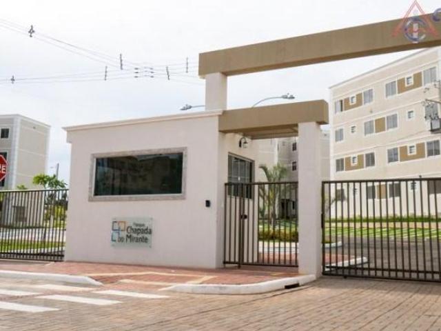 Apartamento venda em Região Geográfica Imediata de Cuiabá, Região Metropolitana do Vale do Rio Cuiabá