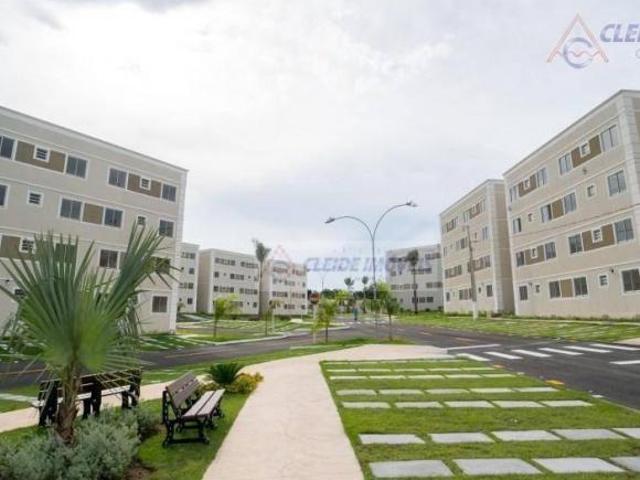 Apartamento venda em Região Geográfica Imediata de Cuiabá, Região Metropolitana do Vale do Rio Cuiabá
