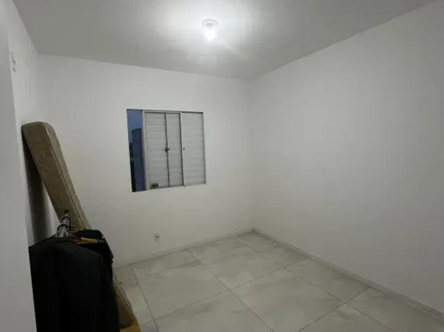 Apartamento venda em Região Imediata de Sorocaba, Região Metropolitana de Sorocaba