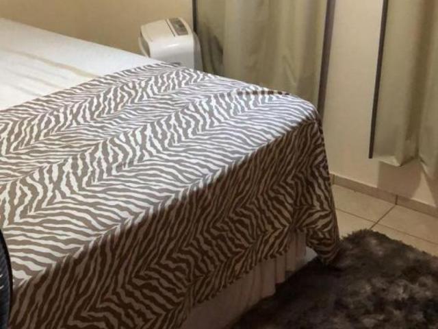 Apartamento venda em Região Imediata de São José do Rio Preto, Região Metropolitana de São José do Rio Preto