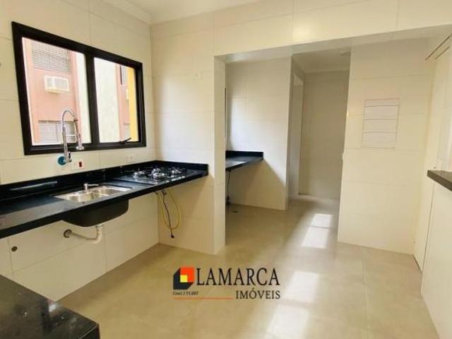 Apartamento venda em Vicente de Carvalho, Guarujá