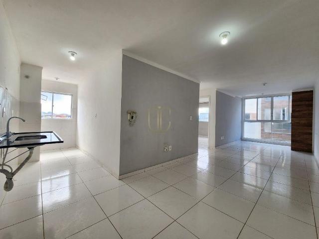 Apartamento aluguel em Volta Grande, Navegantes