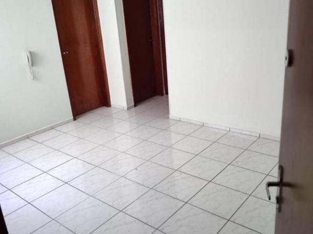 Apartamento venda em Região Imediata de Ribeirão Preto, Região Metropolitana de Ribeirão Preto