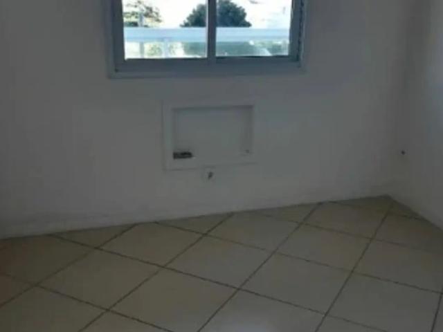 Apartamento aluguel em Macaé