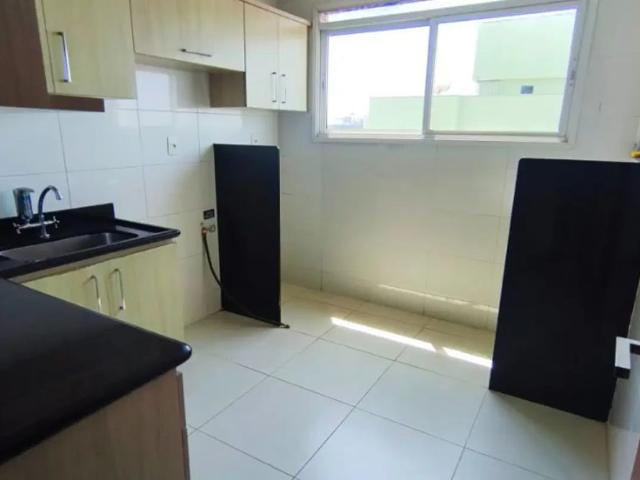 Apartamento aluguel em Macaé