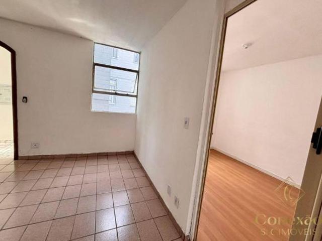Apartamento venda em Região Imediata de São José dos Campos, Região Metropolitana do Vale do Paraíba e Litoral Norte