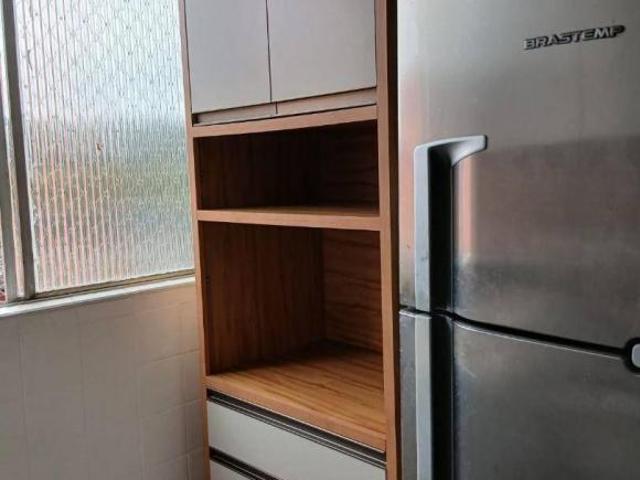 Apartamento venda em Região Imediata de São José dos Campos, Região Metropolitana do Vale do Paraíba e Litoral Norte