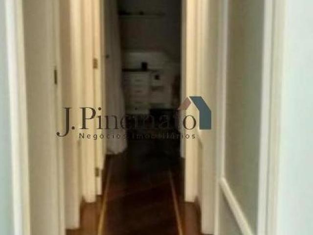Apartamento venda em Região Imediata de Jundiaí, Jundiaí