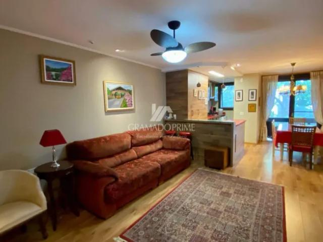 Apartamento venda em Região Geográfica Imediata de Caxias do Sul, Gramado