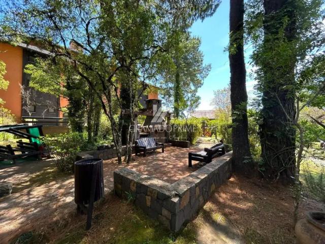 Apartamento venda em Região Geográfica Imediata de Caxias do Sul, Gramado