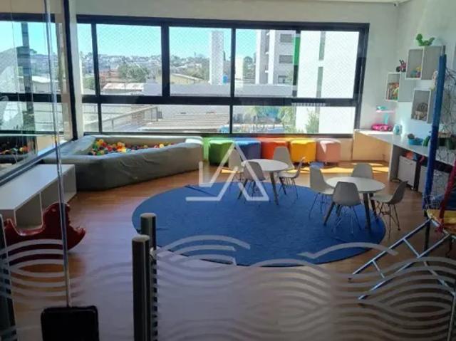 Apartamento venda em Região Geográfica Imediata de Passo Fundo, Passo Fundo