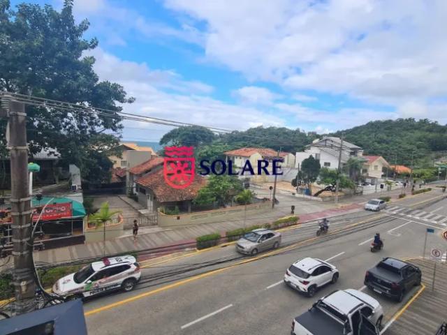 Apartamento aluguel em Região Geográfica Imediata de Itajaí, Bombinhas