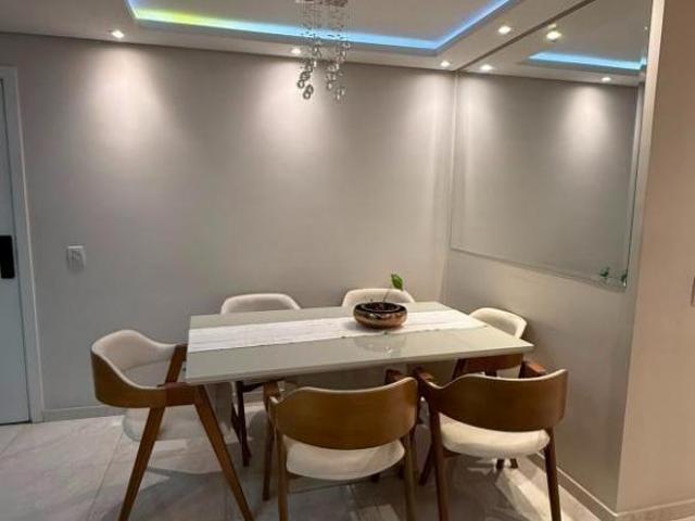 Apartamento venda em Região Imediata de São Paulo, Região Metropolitana de São Paulo
