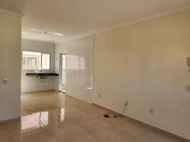 Apartamento venda em Região Imediata de Sorocaba, Região Metropolitana de Sorocaba