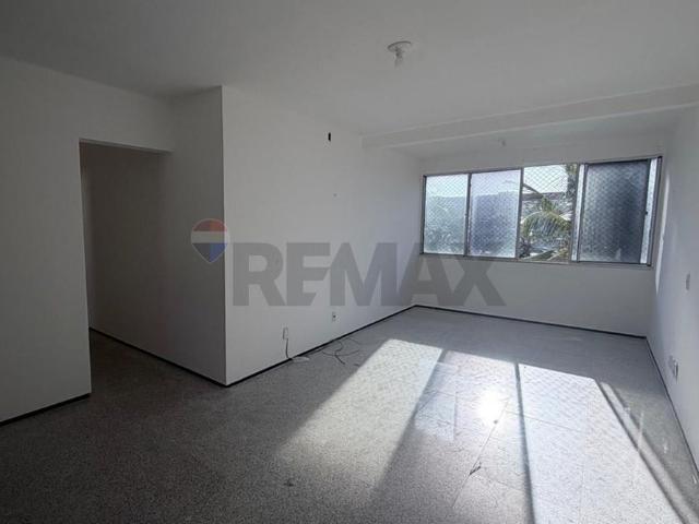 Apartamento aluguel em Região Geográfica Imediata de Fortaleza, Caucaia