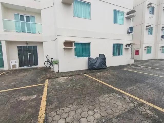 Apartamento aluguel em Macaé