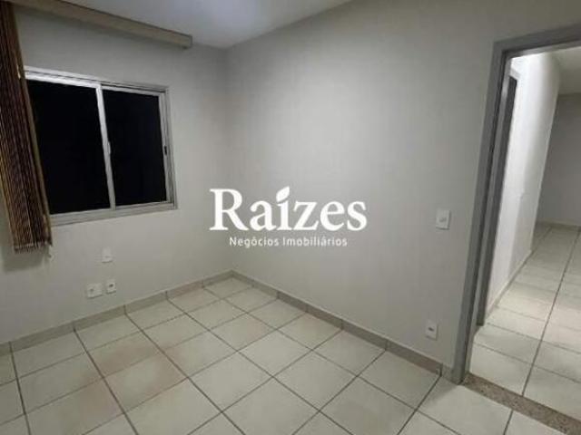 Apartamento venda em Região Geográfica Imediata de Uberlândia, Oliveira Fortes