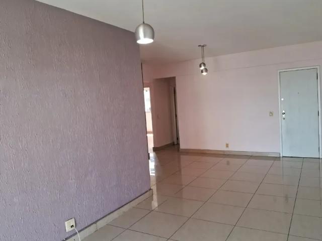 Apartamento aluguel em Região Geográfica Imediata de Belém, Belém