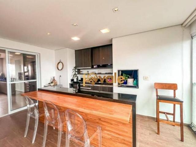 Apartamento venda em Região Imediata de São José dos Campos, Região Metropolitana do Vale do Paraíba e Litoral Norte