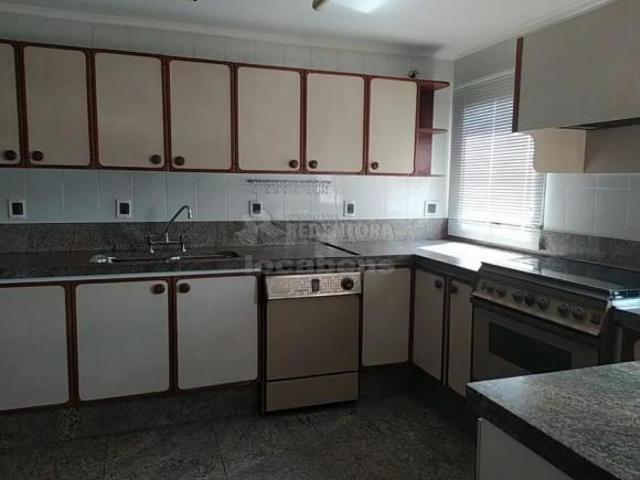 Apartamento venda em Região Imediata de São José do Rio Preto, Região Metropolitana de São José do Rio Preto