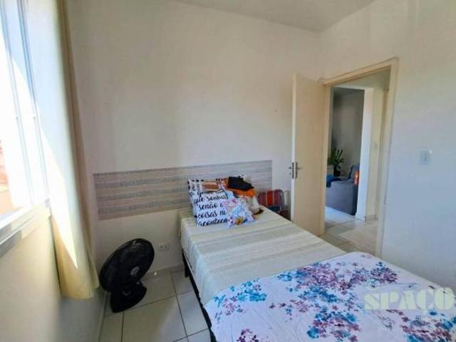 Apartamento venda em Região Imediata de Taubaté-Pindamonhangaba, Região Metropolitana do Vale do Paraíba e Litoral Norte