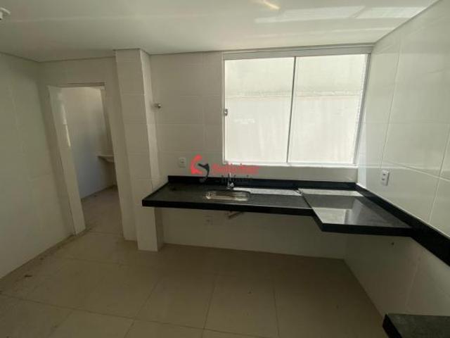 Apartamento venda em Região Geográfica Imediata de Belo Horizonte, Região Metropolitana de Belo Horizonte