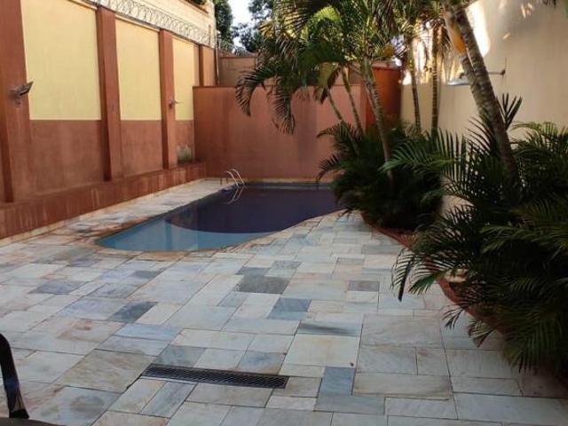 Apartamento venda em Região Imediata de Ribeirão Preto, Região Metropolitana de Ribeirão Preto
