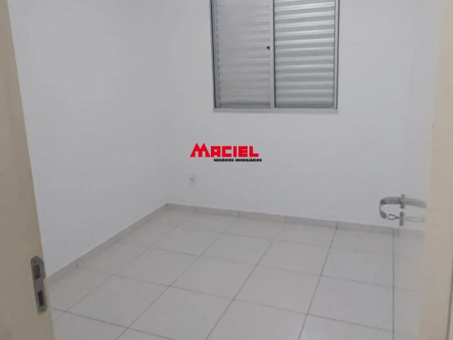 Apartamento aluguel em Região Imediata de São José dos Campos, Região Metropolitana do Vale do Paraíba e Litoral Norte