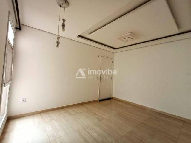 Apartamento venda em Região Imediata de São José do Rio Preto, Região Metropolitana de São José do Rio Preto