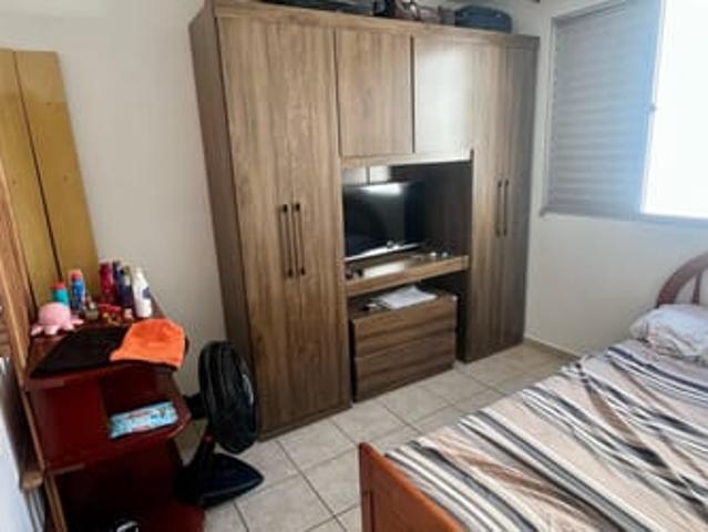 Apartamento aluguel em Região Imediata de São José dos Campos, Região Metropolitana do Vale do Paraíba e Litoral Norte