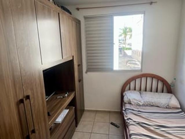 Apartamento aluguel em Região Imediata de São José dos Campos, Região Metropolitana do Vale do Paraíba e Litoral Norte