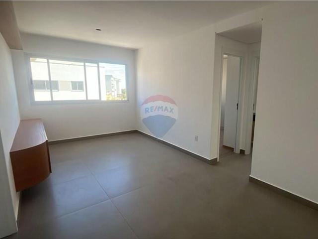 Apartamento aluguel em Região Geográfica Imediata de Belo Horizonte, Região Metropolitana de Belo Horizonte