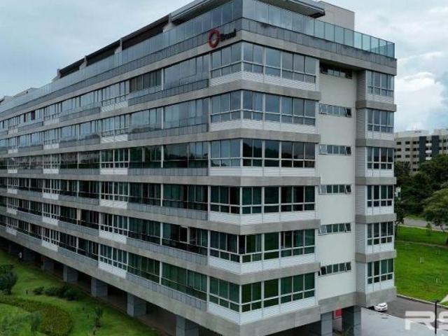 Apartamento venda em Região Geográfica Imediata do Distrito Federal, Região Integrada de Desenvolvimento do Distrito Federal e Entorno