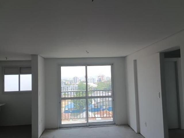 Apartamento venda em Região Geográfica Imediata de Novo Hamburgo - São Leopoldo, Região Metropolitana de Porto Alegre