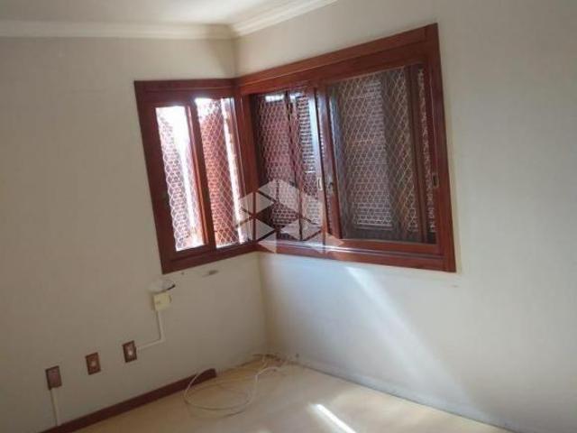 Apartamento venda em Região Geográfica Imediata de Bento Gonçalves, Bento Gonçalves