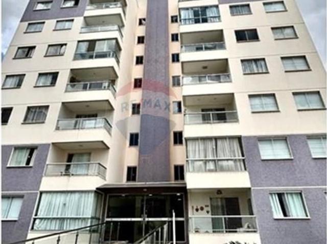 Apartamento aluguel em Região Geográfica Imediata de Barreiras, Luís Eduardo Magalhães