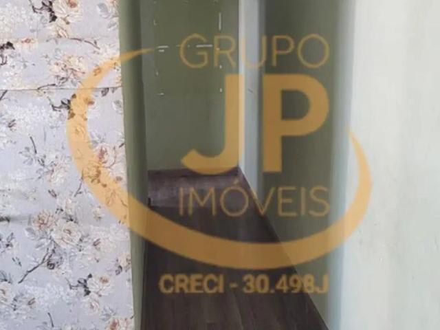 Apartamento aluguel em Sorocaba