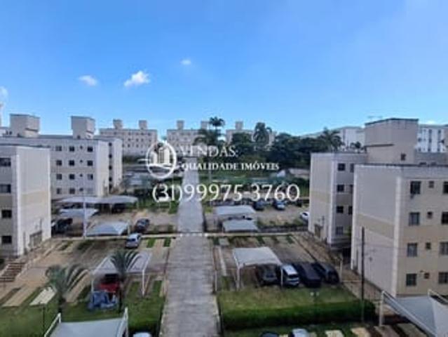 Apartamento aluguel em Região Geográfica Imediata de Belo Horizonte, Região Metropolitana de Belo Horizonte