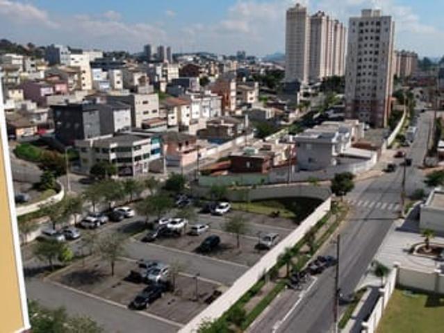 Apartamento aluguel em Região Imediata de São Paulo, Região Metropolitana de São Paulo