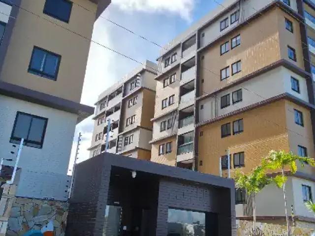 Apartamento aluguel em Região Geográfica Imediata de João Pessoa, Região Metropolitana de João Pessoa