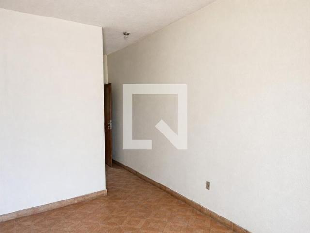 Apartamento aluguel em Região Geográfica Imediata do Rio de Janeiro, Região Metropolitana do Rio de Janeiro