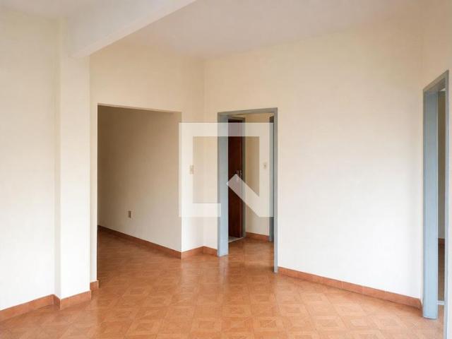 Apartamento aluguel em Região Geográfica Imediata do Rio de Janeiro, Região Metropolitana do Rio de Janeiro
