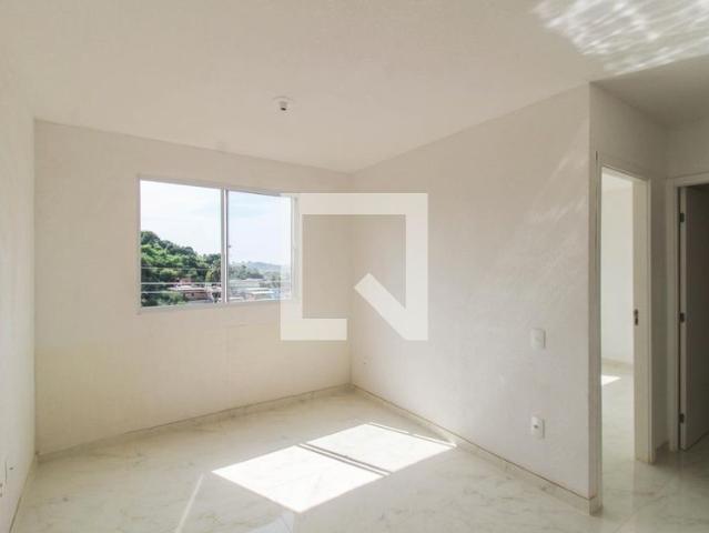 Apartamento aluguel em Região Geográfica Imediata do Rio de Janeiro, Região Metropolitana do Rio de Janeiro