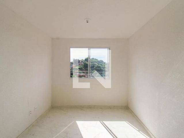 Apartamento aluguel em Região Geográfica Imediata do Rio de Janeiro, Região Metropolitana do Rio de Janeiro