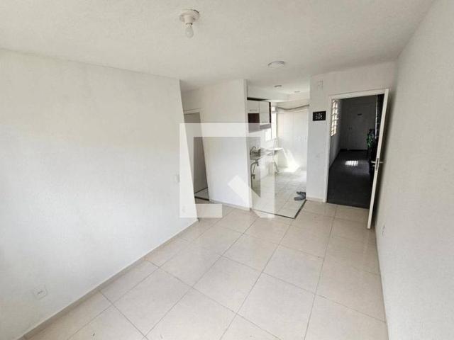 Apartamento aluguel em Região Geográfica Imediata do Rio de Janeiro, Região Metropolitana do Rio de Janeiro