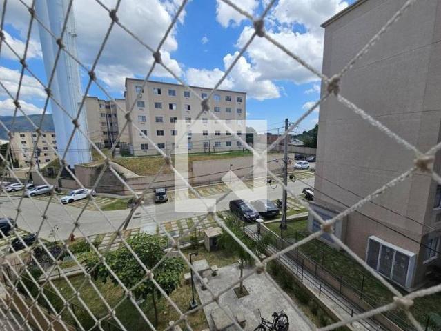 Apartamento aluguel em Região Geográfica Imediata do Rio de Janeiro, Região Metropolitana do Rio de Janeiro