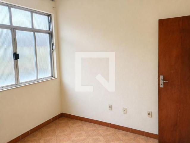 Apartamento aluguel em Região Geográfica Imediata do Rio de Janeiro, Região Metropolitana do Rio de Janeiro