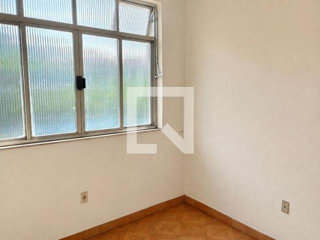 Apartamento aluguel em Região Geográfica Imediata do Rio de Janeiro, Região Metropolitana do Rio de Janeiro
