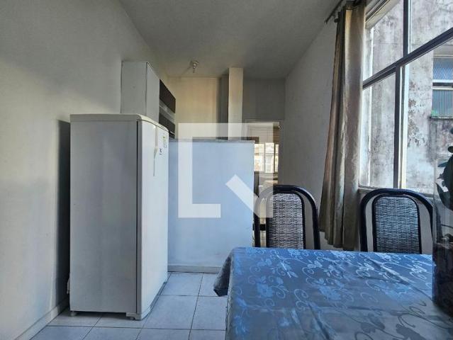 Apartamento aluguel em Região Geográfica Imediata de Salvador, Região Metropolitana de Salvador